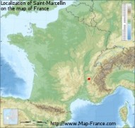 mini-map-Saint-Marcellin